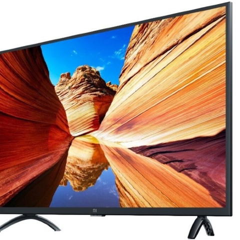 Televizor SHIVAKI { 43 } SMART 5500