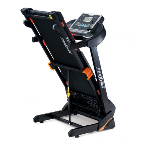 Begavoy LIFE GIM { 756 } Qora...