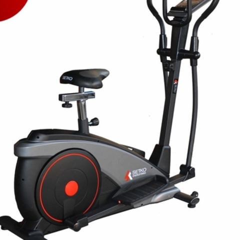 VELO  LIFE SPORT VELO