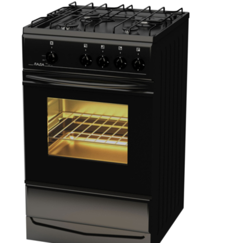 Gaz plita FERRE 20 B