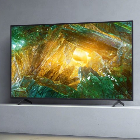 Televizor MOONX { 32 } Android111