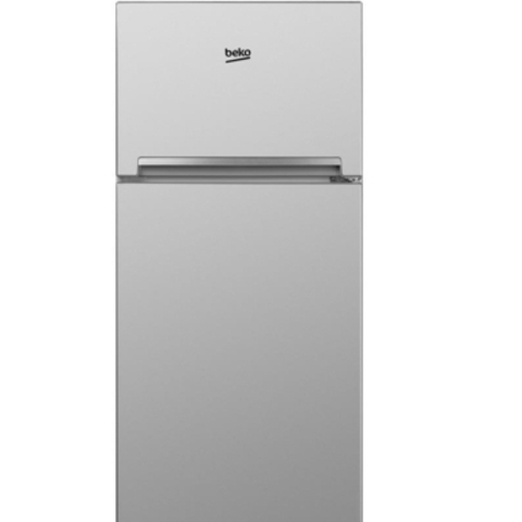 Muzlatgich BEKO 363HS