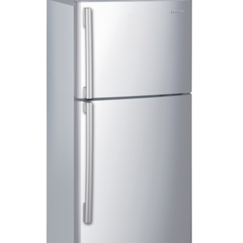 Muzlatgich ARTEL { 345 } ECO .