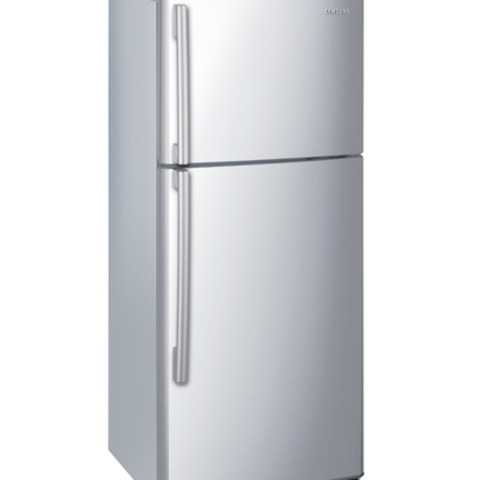 Muzlatgich ARTEL { 345 } ECO 