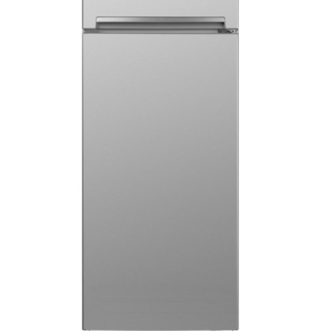 Muzlatgich BAYOMA BY 210