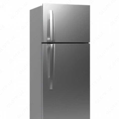 Muzlatgich ARTEL { 96 SDDF W } OQ