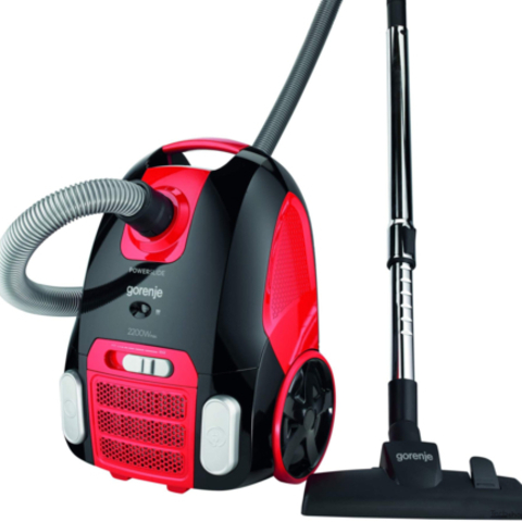 Changyutgich TEXNO MIR { 5640 }.