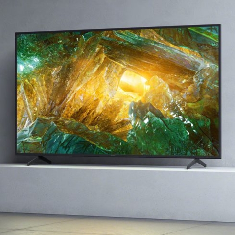 Televizor Maytech { 32 } Smart.