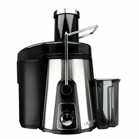 Sok Chiqargich EMERALD UEV923