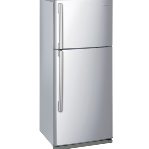 Muzlatgich PREMIER { 211 } Oq.