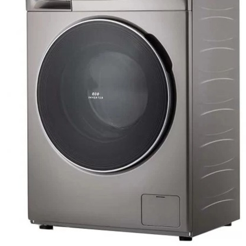 Kir Yuvish Mashinasi LG 8,5 kg 