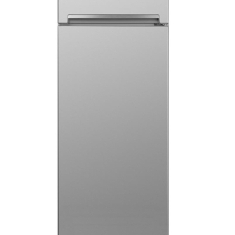 Muzlatgich Artel 276 FND