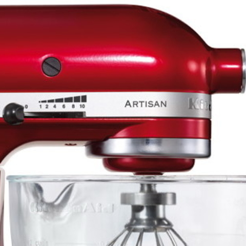 MIKSER BOSCH  BS 6626