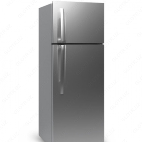 Muzlatgich ARTEL { 345 } ECO QORA