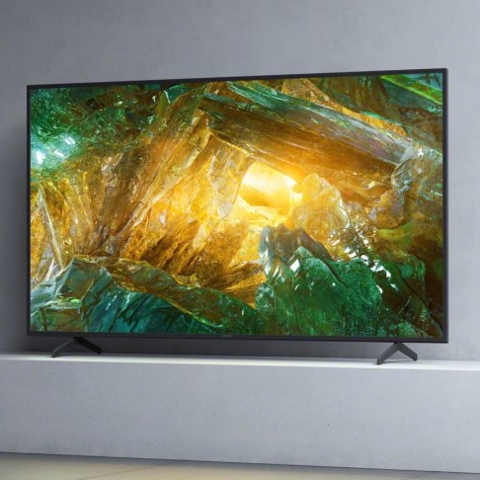 Televizor VESTA { 32 } SMART.