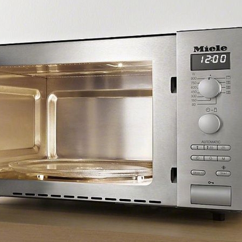 Pech Artel {3618} { 42 L }.