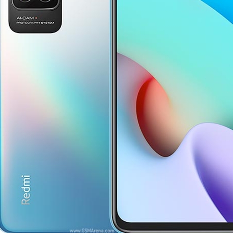 Smartfon Redmi 10A 2/32