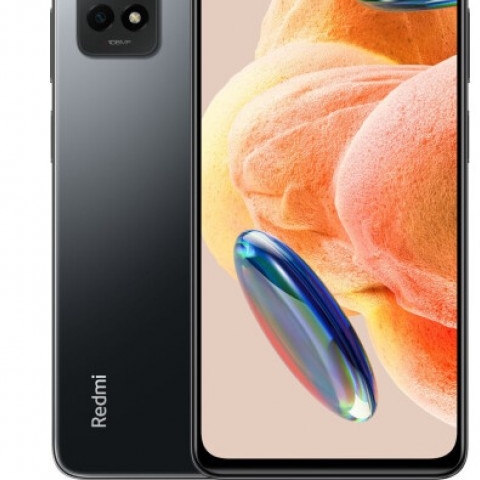 Smartfon Redmi Note 11s 8/128 GB