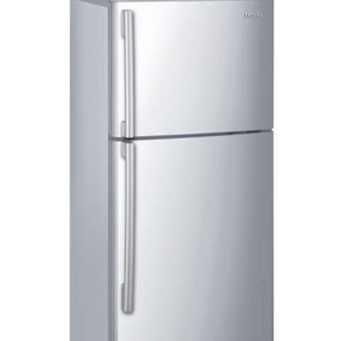 Muzlatgich ARTEL { 345 } QORA