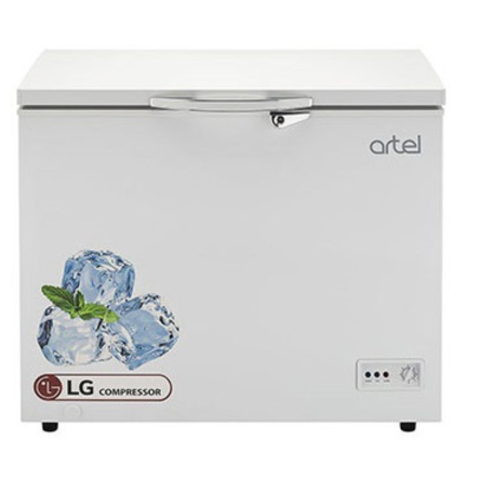 Marazelnik  MOONX { 400 JFR  }