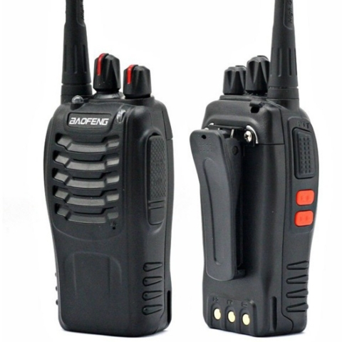 TELEFON TULQINLIK RATIYA.