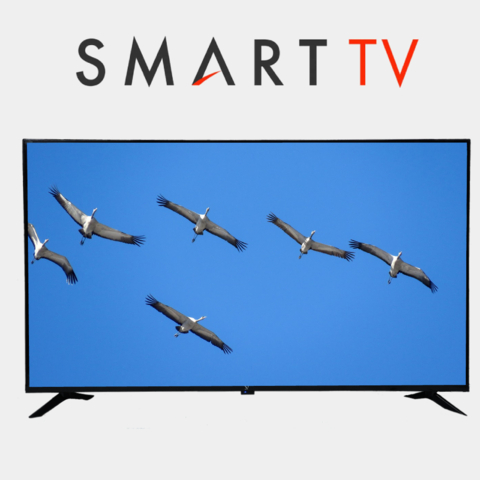 Televizor Samsung 32 smart