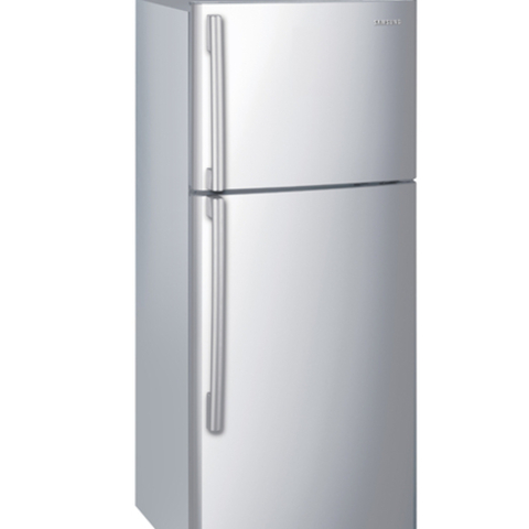 Muzlatgich ARTEL { 276 }  OQ