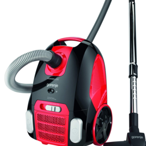 Changyutgich Samsung  { 253 }