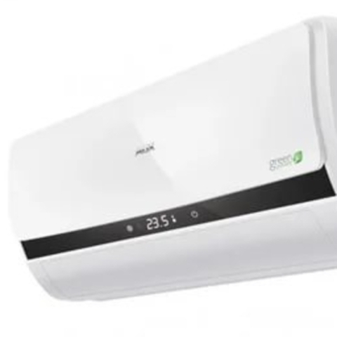 Konditsioner AVALON  {12}  Inverter