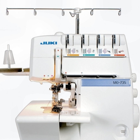 Tikuv Mashinasi BRUCA { 2360 }