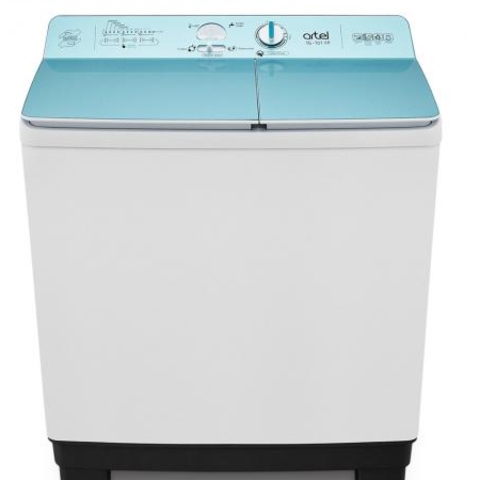 Kir yuvish mashinasi Premier 7-kg