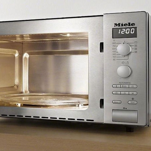 Mikravalnofka Samsung {8632} OQ.