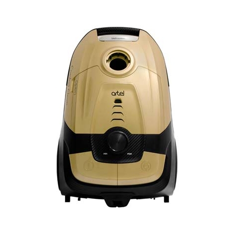 Chang Yutgich ART 4537