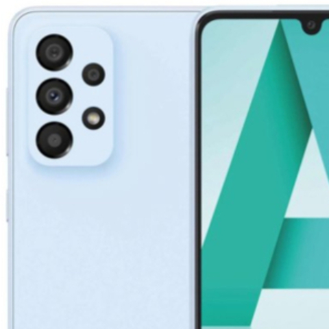 Smartfon Samsung A34 8/128