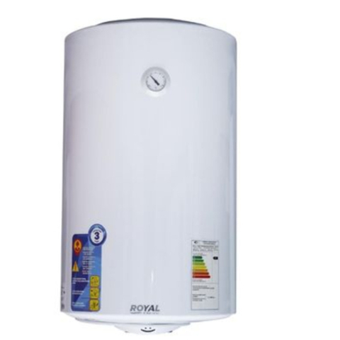 Suv isitgich SHIVAKI 80 ( TT )