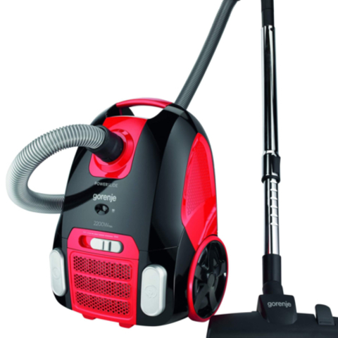 Changyutgich Samsung {SL 5630}.