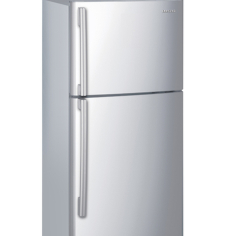 Muzlatgich PREMIER { 211 } Oq    1