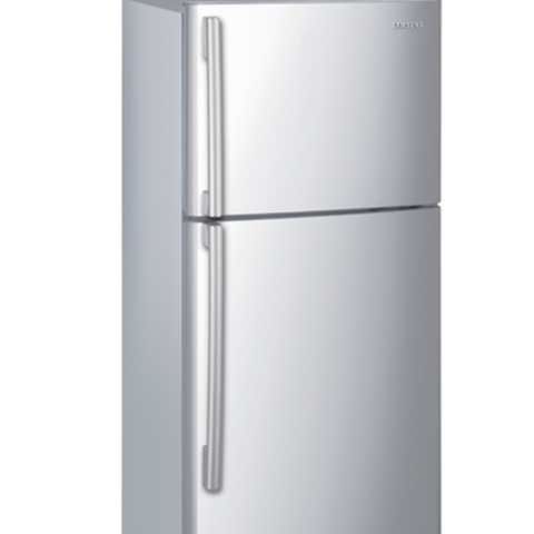 Muzlatgich Premier  { P R M I } QORA  215