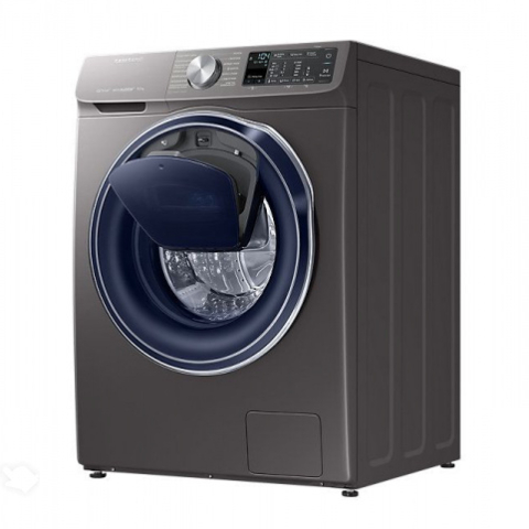 Kir yuvish mashinasi SAMSUNG 6-kg 