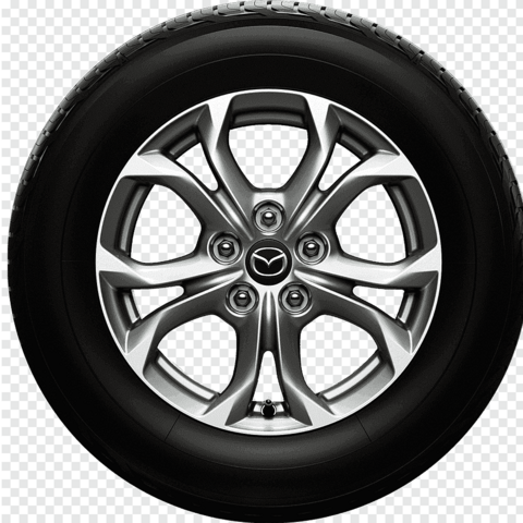 MASHINA UCHUN BALON.