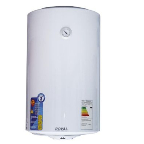 Suv isitgich ROYAL 80 (TT) 1.