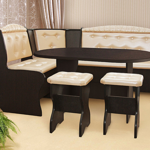 Mebel Ugolog 4 x 1 { OQ }