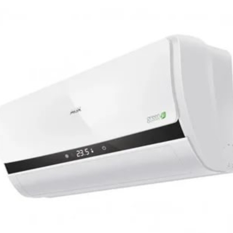 Konditsioner Artel Marvarid  { 12 } Inverter