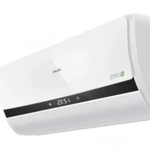 Konditsioner Artel Baraka { 12 } Inverter	