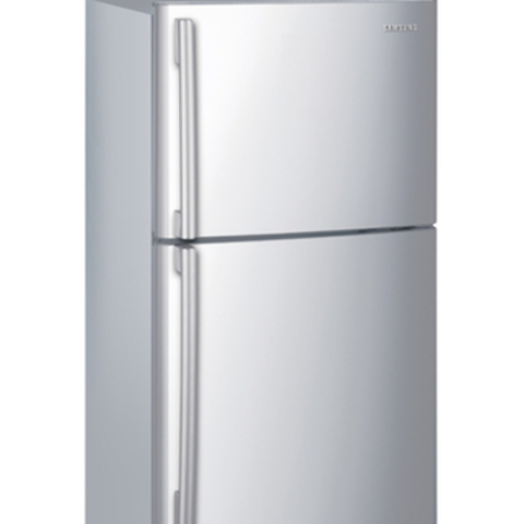 Muzlatgich  Artel { 276 }  OQ.