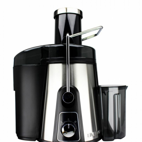 Sok Chiqargich ARTEL UEV923