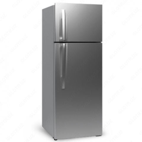 Muzlatgich ARTEL { 430 } ECO OQ