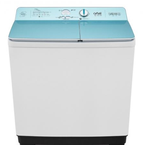 Kir yuvish mashinasi Premier