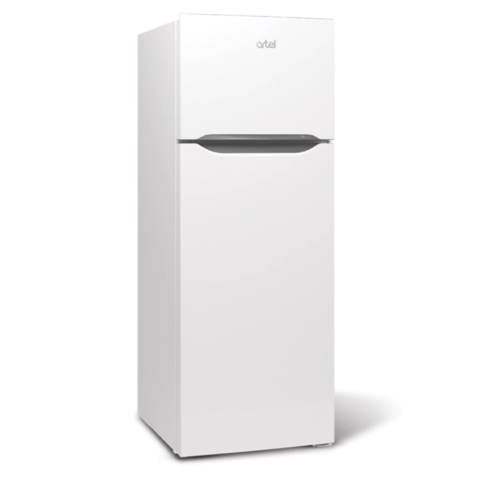 Muzlatgich ART 341 OQ