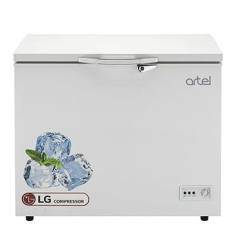 Marazelnik MAXWIT { 400 JFR }